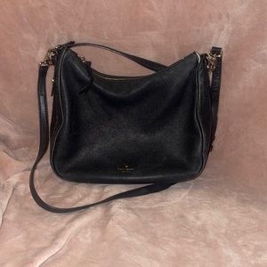 Kate Spade Crossbody Purse